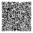 QR код "Теремок"