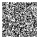 QR код "Teleron"
