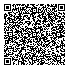 QR код "Алтын Йорт"