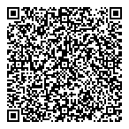 QR код "DACHSER"