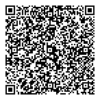 QR код "СТК"