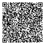 QR код "Краском"