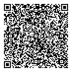 QR код "Успех ДВ"