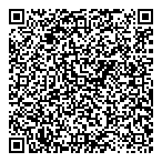 QR код "Триумф"