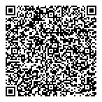 QR код "Краснодеревщик, ЗАО"