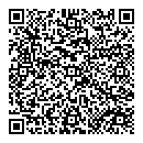 QR код "Автосервис"