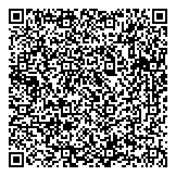 QR код "СТК"