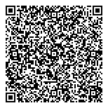 QR код "СТУ ОПЗ МЭИ"
