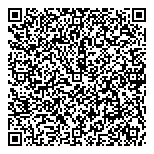 QR код "Вертикаль Консалтинг"