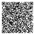 QR код "Private Banking"