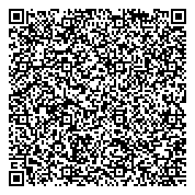 QR код "Царскосельская коллегия адвокатов г. Санкт-Петербурга"