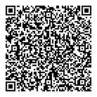 QR код "КФК №1"
