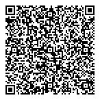 QR код "МСС-Групп"