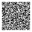 QR код "Marion"