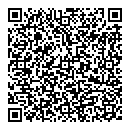 QR код "Снегири"