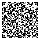QR код "Возим всех"