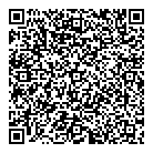 QR код "Банкомат, Сбербанк, ПАО"