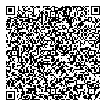 QR код "Bianca"