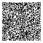 QR код "ProNails"