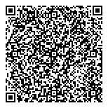 QR код "Burger Heroes"