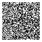 QR код "РИО-ОПТ"