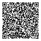 QR код "Общежитие"