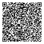 QR код "ET-avto"