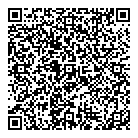 QR код "Bianca"