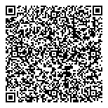QR код "Хоум Сервис"