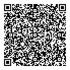 QR код "TDItuning"