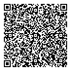 QR код "Промо-Сервис"