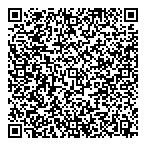QR код "Bianca"