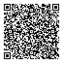 QR код "Общежитие"