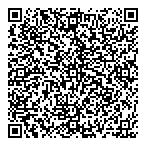 QR код "Стройка от Иваныча"