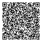QR код "Кафе"