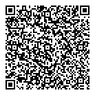 QR код "Svet-olimpic"