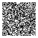 QR код "Общежитие"