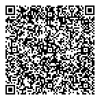 QR код "Simple Wine"