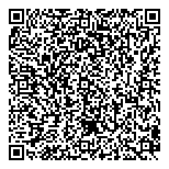 QR код "Банкомат, Транскапиталбанк, ПАО"