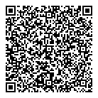 QR код "Общежитие"
