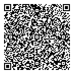 QR код "D.A.N.C.E."
