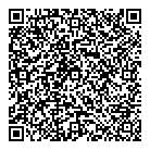 QR код "Авега"
