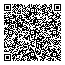 QR код "ЯАвтобус"