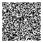 QR код "Сорренто"