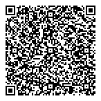 QR код "Widoo"