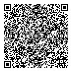 QR код "Simple Wine"
