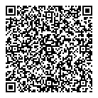 QR код "Dental Rooms"