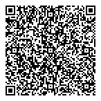 QR код "АкМастер"