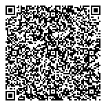 QR код "КФК №1"