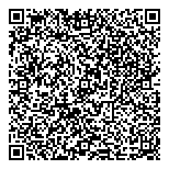 QR код "Simple Wine"